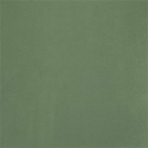 Designers guild fabric satinato 22 product listing
