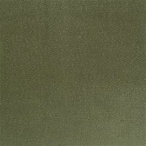Designers guild fabric satinato 24 product listing