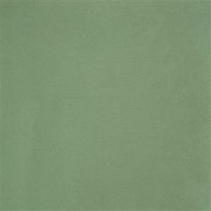 Designers guild fabric satinato 25 product listing