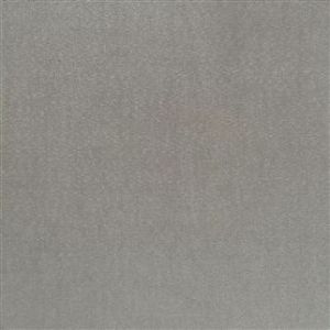 Designers guild fabric satinato 26 product listing