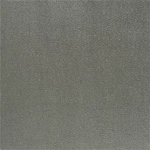 Designers guild fabric satinato 27 product listing