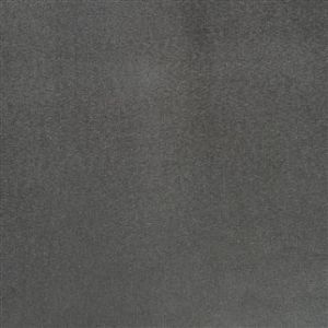 Designers guild fabric satinato 28 product listing
