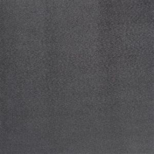 Designers guild fabric satinato 29 product listing