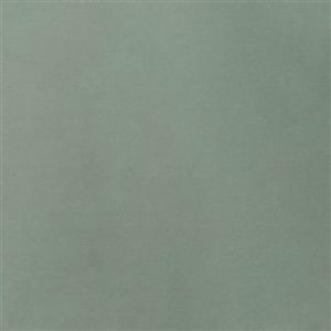 Designers guild fabric satinato 30 product listing