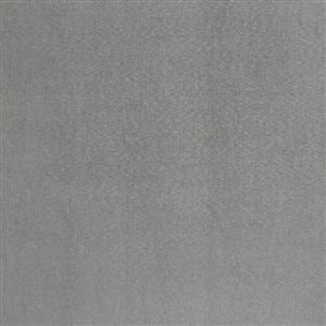 Designers guild fabric satinato 31 product listing