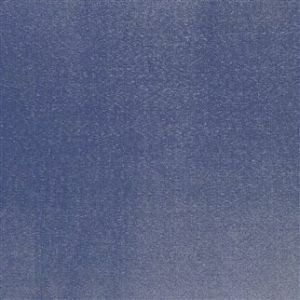 Designers guild fabric satinato 32 product listing