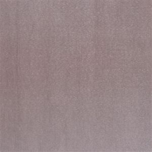 Designers guild fabric satinato 33 product listing