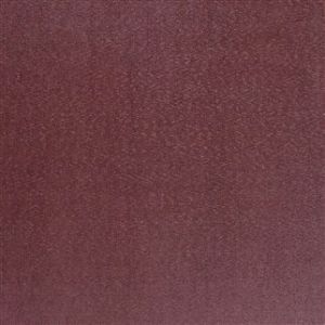Designers guild fabric satinato 34 product listing