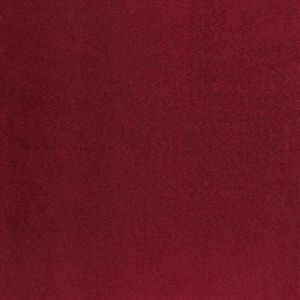 Designers guild fabric satinato 35 product listing