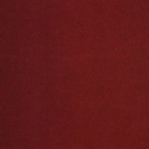 Designers guild fabric satinato 36 product listing