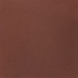 Designers guild fabric satinato 39 product listing