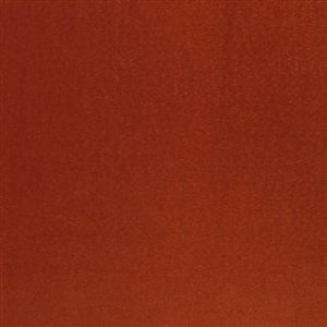 Designers guild fabric satinato 40 product listing