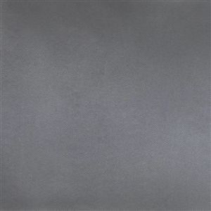 Designers guild fabric satinato 41 product listing