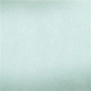 Designers guild fabric satinato 42 product listing