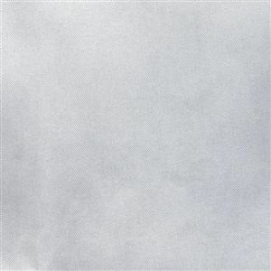 Designers guild fabric satinato 43 product listing