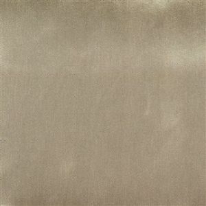Designers guild fabric satinato 44 product listing