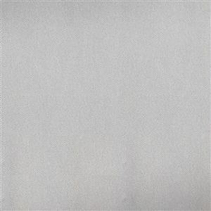 Designers guild fabric satinato 45 product listing