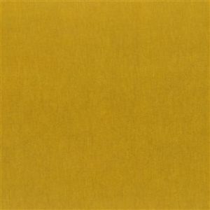 Designers guild fabric satinato 46 product listing