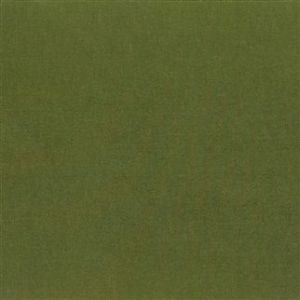 Designers guild fabric satinato 47 product listing