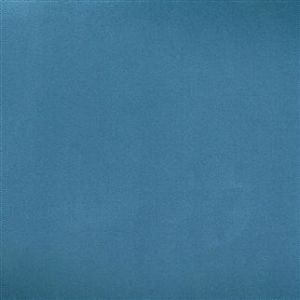 Designers guild fabric satinato 49 product listing