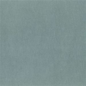 Designers guild fabric satinato 50 product listing