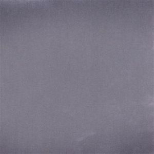 Designers guild fabric satinato 51 product listing