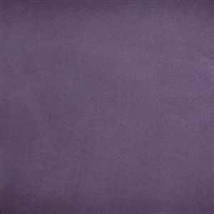 Designers guild fabric satinato 52 product listing