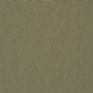 Designers guild fabric striato 1 product detail