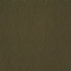 Designers guild fabric striato 2 product listing