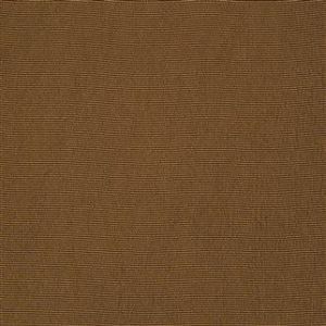 Designers guild fabric striato 3 product listing