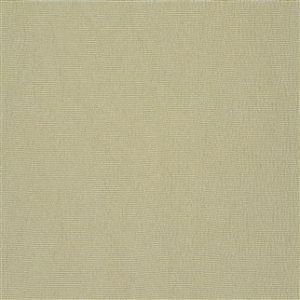 Designers guild fabric striato 4 product listing