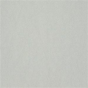 Designers guild fabric striato 5 product listing