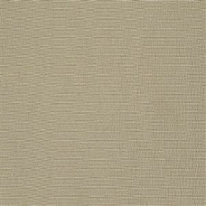 Designers guild fabric striato 7 product listing