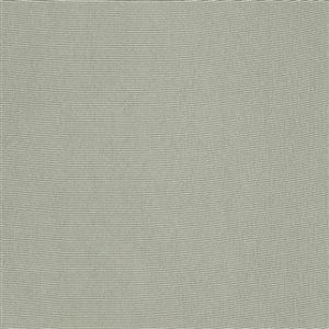 Designers guild fabric striato 8 product listing