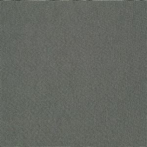 Designers guild fabric striato 9 product listing