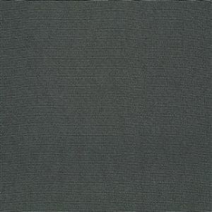 Designers guild fabric striato 10 product listing
