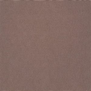 Designers guild fabric striato 11 product listing