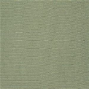 Designers guild fabric striato 12 product detail