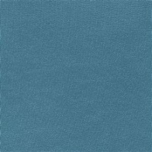Designers guild fabric striato 15 product listing
