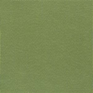Designers guild fabric striato 16 product listing