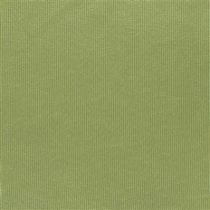 Designers guild fabric striato 17 product listing