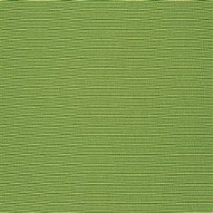 Designers guild fabric striato 18 product listing