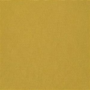 Designers guild fabric striato 19 product listing