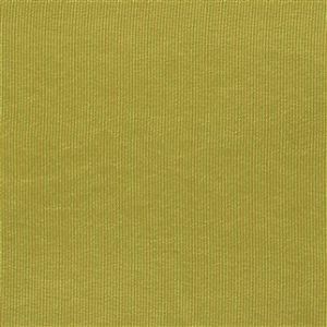 Designers guild fabric striato 20 product listing