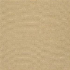Designers guild fabric striato 21 product listing