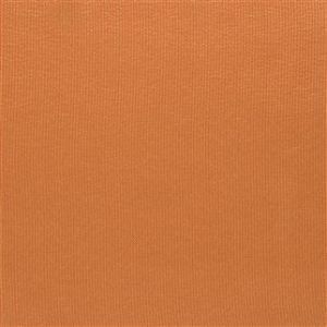 Designers guild fabric striato 24 product detail