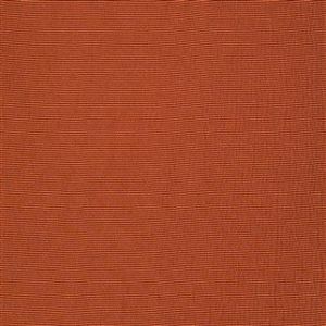 Designers guild fabric striato 25 product listing