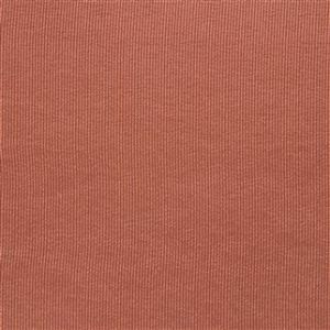Designers guild fabric striato 26 product listing