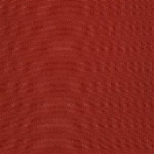 Designers guild fabric striato 27 product listing