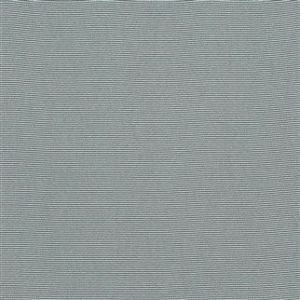 Designers guild fabric striato 28 product listing